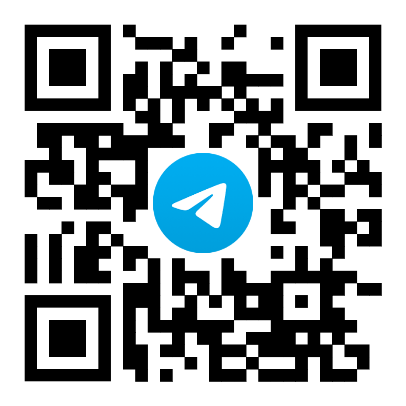 Быстрый заказ через  WhatsApp